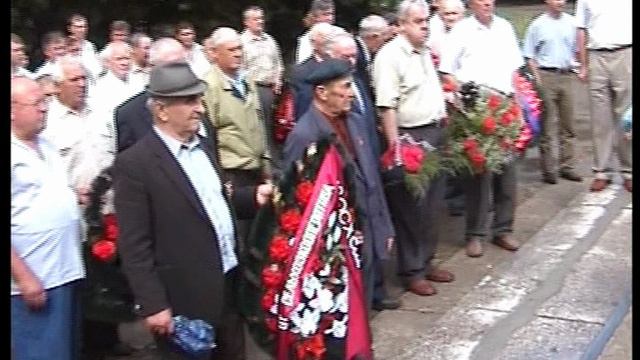День Победы смотреть онлайн