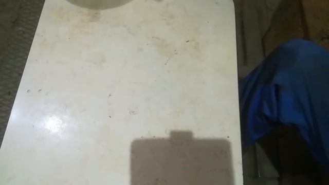 Baw Fenix 1044 E2 Пришли запчасти, обзор запчастей смотреть онлайн