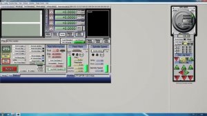 Контроллер для ЧПУ Станка LPT DPTR 1. 03. Урок №2. Подключение двигателей и драйверов станка.