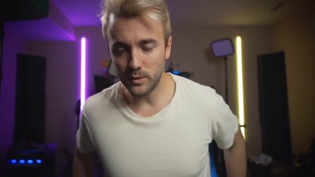 2 PC Streaming - Audio Setup Masterclass (USB Mic, Mixer, GoXLR, etc) смотреть онлайн