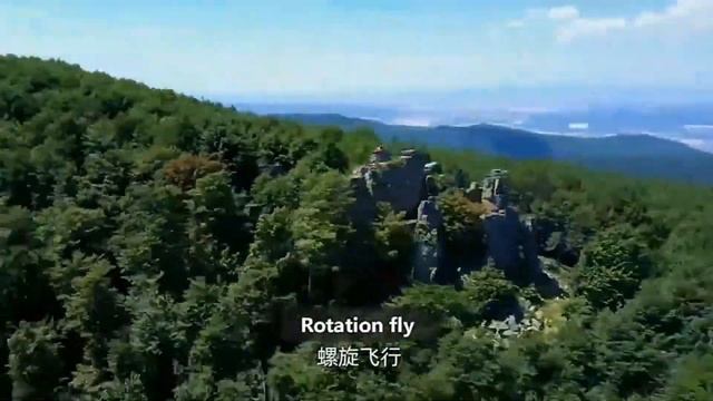 FIMI X8SE 2022 3-Axis Gimbal Long Range Brushless Drone – Just Released ! смотреть онлайн