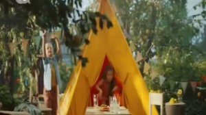 Анонсы и рекламные блоки (Ю, 20.01.2023)