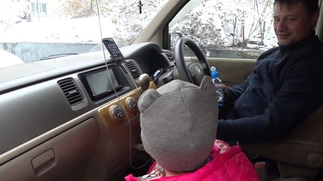 НА ПРИЕМ К ВРАЧУ!??/СРОК БЕРЕМЕННОСТИ И ДАТА РОДОВ??/КАНАЛ МУЖА!?/Семья Жуковых смотреть онлайн