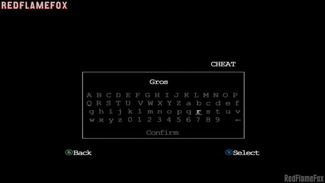 All Cheat Codes for Peter Jackson's King Kong (PS2/NGC/XBOX 360/PC) смотреть онлайн