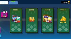 Топ игра Frag 2020