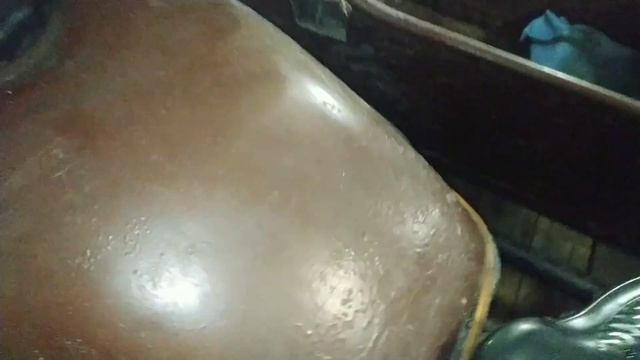 Коричневый Урал , стук в двигателе , ремонт \ Motorcycles and life смотреть онлайн