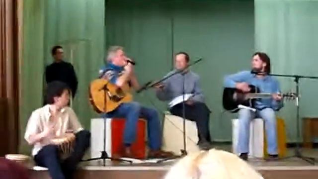 зачем вы девушки красивых любите? (: смотреть онлайн