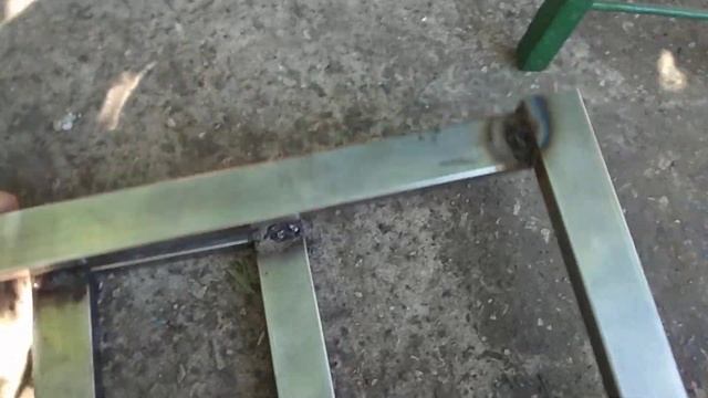 УАЗ 31512 моя история #45 установка передних сидений от ларгуса на УАЗ смотреть онлайн