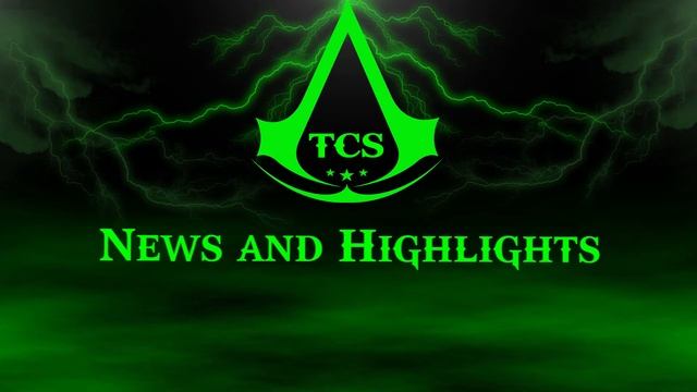 PC Artifact Assault League: News and Highlights - Episode 3 смотреть онлайн