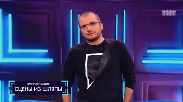 Худшие слова при расставании смотреть онлайн