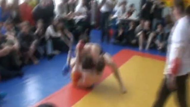 Станислав Молодцов НL смотреть онлайн