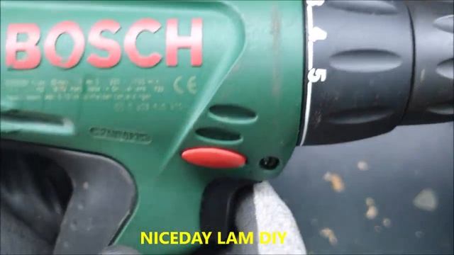 [ĐÃ BÁN HẾT] THANH LÝ 4 - 4 BỘ MÁY THÙNG смотреть онлайн