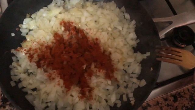 кальмар с луком смотреть онлайн