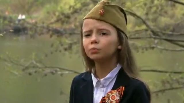 флешмоб "Книга Памяти" смотреть онлайн