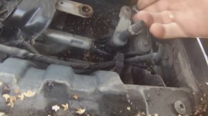 Ремонт привода дворников на Рено Флюенс