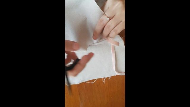 Этап 15 - Обработка припусков смотреть онлайн