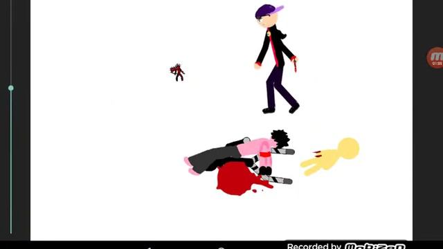 Скелет Райс на русском 2 смотреть онлайн