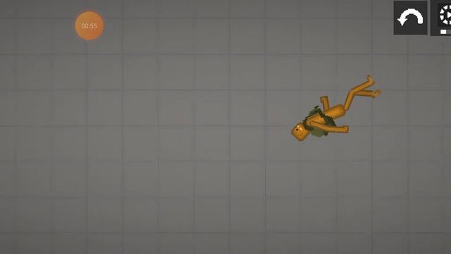 зачем мне жить? (😂🤣) смотреть онлайн