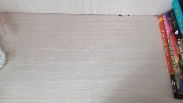 Обзор настольной игры "Морской бой!" смотреть онлайн