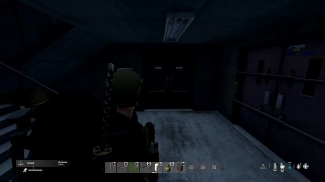 DayZ Standalone ЧТО ТАМ? Павлово милитари и Павлово. #DayZ #RussianSurvivor #Do6pblu_3Jlou смотреть онлайн