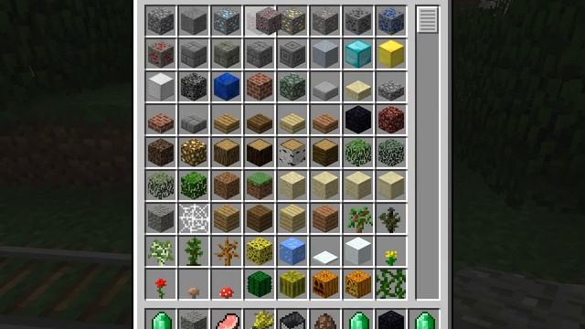 Minecraft 12w21a !!!