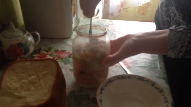 Купили Дом в деревне!/История переезда/Оформляем документы! смотреть онлайн