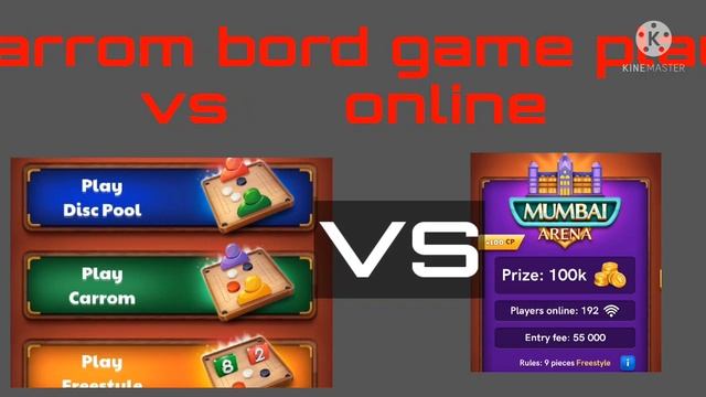 Carrom Board//Game/Carrom Board Online/Play Carrom/YT Carrom Channel//
022 Carrom Play ;; смотреть онлайн