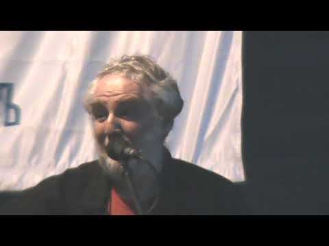 2010 Охотный Ряд 2 Лорес