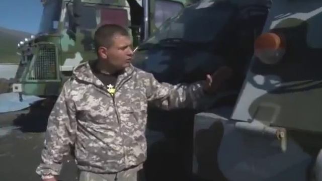 Артель Янтарь, пос Усть Нера, республика Саха Якутия смотреть онлайн