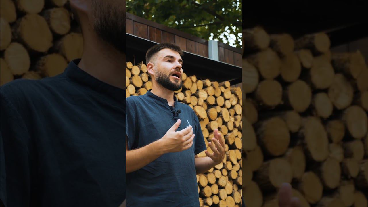 Продлеваем конкурс! #баня #шортс #баняфест смотреть онлайн