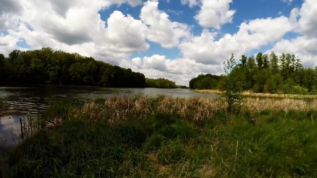 Мишин хутор смотреть онлайн