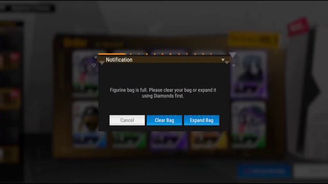 Figure fantasy призыв героев смотреть онлайн