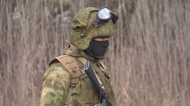 Гонки на Пределах