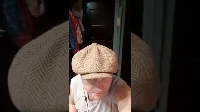 Вот как она выглядит за 3000 километров смотреть онлайн