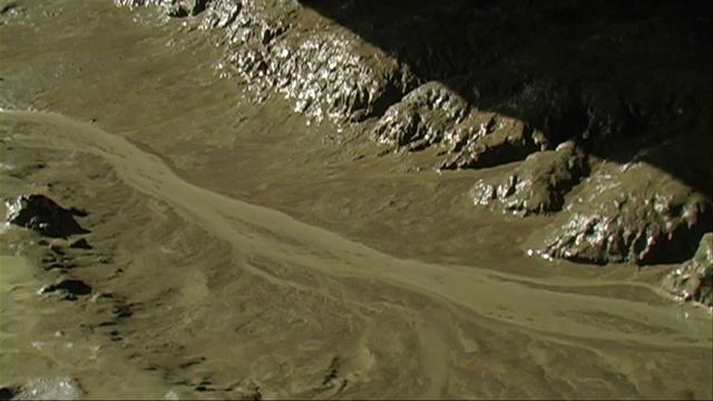 Roztávající ruská tundra смотреть онлайн