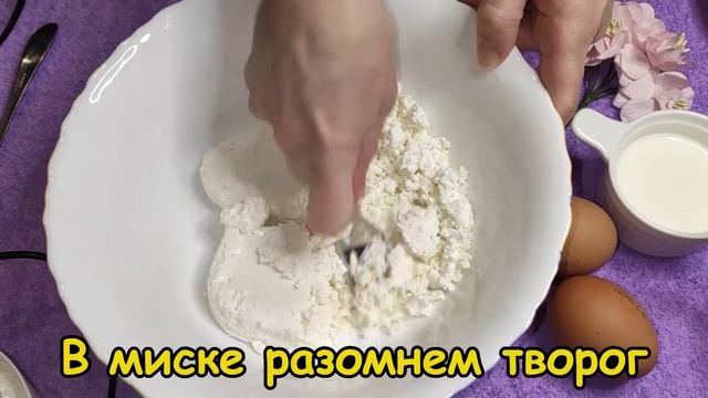 Мода и Стиль для Детей и Подростков