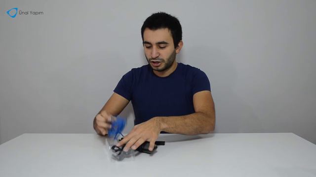 Trust Micro Usb Mikrofon 20378 смотреть онлайн