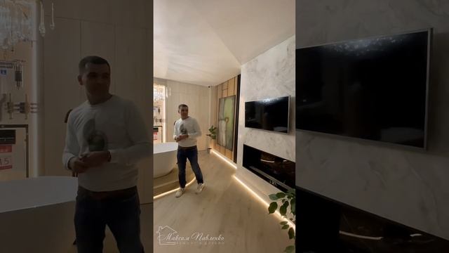 Яндекс Алиса - включи свет. #ремонтквартиранапа #interiordesign смотреть онлайн