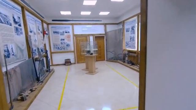 куршская коса автовело поход с палатками в куршале смотреть онлайн