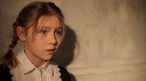 Георгий Рублёв — Памятник: Это было в мае на рассвете.