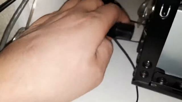 Замена и увеличение оперативной памяти ПК смотреть онлайн