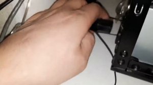 Замена и увеличение оперативной памяти ПК