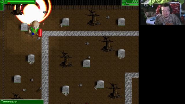 Live Stream: Dr. Lunatic Supreme With Cheese Part 42 (Halloween Horror 2 -BP & Intergalactic Lunacy смотреть онлайн