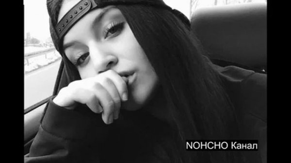 Душевная песня ( губы сладкие )