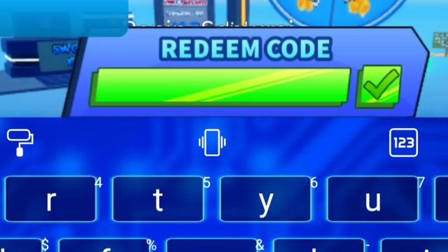 ⚠️UPDATED⚠️ BLADE BALL ROBLOX CODES 2023 - BLADE BALL CODES IN OCTOBER 2023 смотреть онлайн
