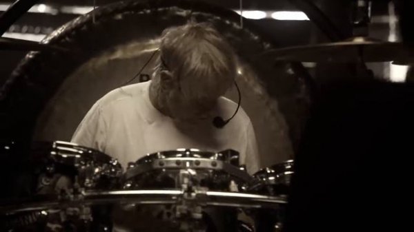 ZZ Top - La Grange (Live From Gruene Hall) _ Stages