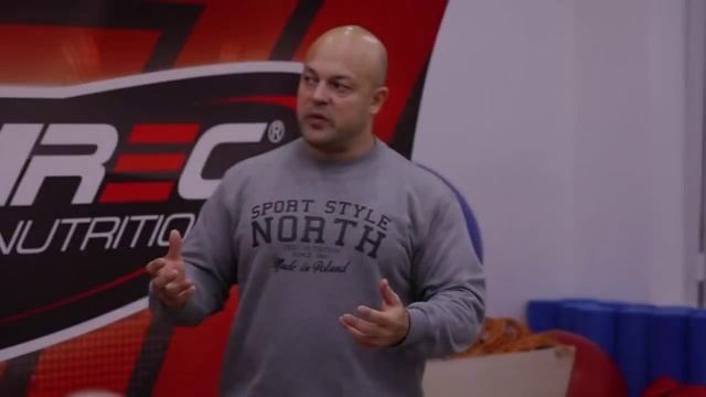 Семинары с Денисом Цыпленковым, Владимиром Кравцовым и Артемом Киселевым смотреть онлайн