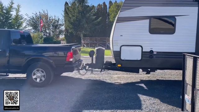 AI and Chat GPT On Why You Should Start An RV RENTAL BUSINESS. Word for Word смотреть онлайн