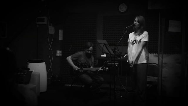 Ира Соловьёва, Руслан Украинский - Звездочка моя ясная смотреть онлайн