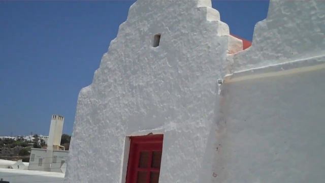 Zorba the Greek смотреть онлайн